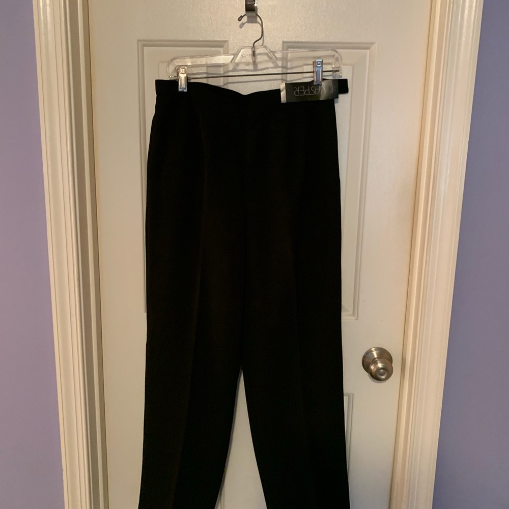Kaiser Petite Pants